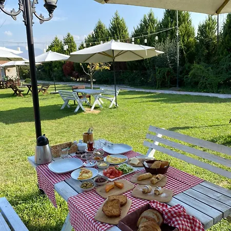 La Casa Butik * İzmir