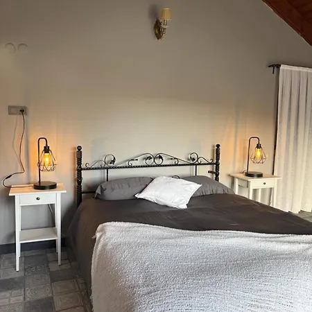 Εξοχικό σπίτι La Casa Butik Σμύρνη