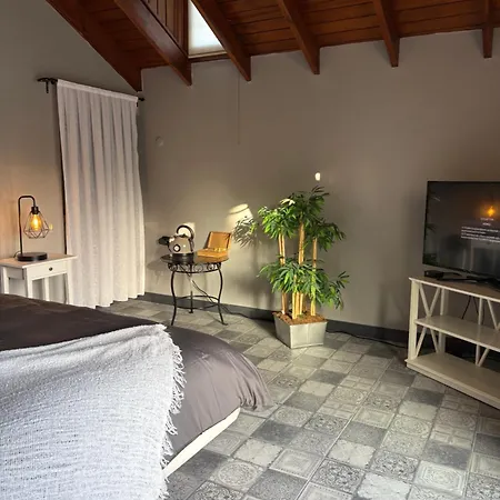La Casa Butik *