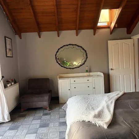 La Casa